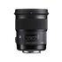 Sigma 50mm f/1.4 DG HSM Art L-Mount