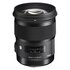 Sigma 50mm f/1.4 DG HSM Art L-Mount