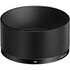 Sigma 50mm f/2 DG Contemporary L-Mount - Nero i-Series