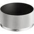 Sigma 50mm f/2 DG Contemporary L-Mount - Silver i-Series