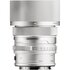 Sigma 50mm f/2 DG Contemporary L-Mount - Silver i-Series