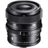 Sigma 50mm f/2 DG DN Contemporary L-Mount