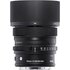 Sigma 50mm f/2 DG DN Contemporary L-Mount