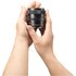 Sigma 50mm f/2 DG DN Contemporary L-Mount