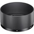 Sigma 50mm f/2 DG DN Contemporary L-Mount