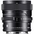 Sigma 50mm f/2 DG DN Contemporary Sony E-Mount