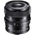 Sigma 50mm f/2 DG DN Contemporary Sony E-Mount