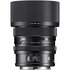 Sigma 50mm f/2 DG DN Contemporary Sony E-Mount