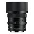 Sigma 50mm F2 DG Contemporary MILC Obiettivo full-frame Nero