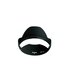 Sigma 510N24 Nero paraluce