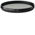 Sigma 55mm WR CPL 5,5 cm Circular Polarising