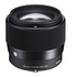 Sigma 56mm f/1.4 DC DN Contemporary L-Mount