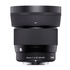 Sigma 56mm f/1.4 DC DN Contemporary L-Mount