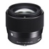 Sigma 56mm f/1.4 DC DN Contemporary Canon RF