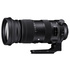 Sigma 60-600mm f/4.5-6.3 Sport AF DG OS HSM Canon