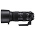 Sigma 60-600mm f/4.5-6.3 Sport AF DG OS HSM Canon