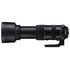 Sigma 60-600mm f/4.5-6.3 Sport AF DG OS HSM Canon