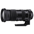 Sigma 60-600mm f/4.5-6.3 Sport AF DG OS HSM Nikon
