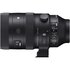 Sigma 60-600mm f/4.5-6.3 DG DN OS Sport L-Mount