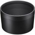 Sigma 60-600mm f/4.5-6.3 DG DN OS Sport Sony E-Mount