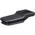 Sigma 60-600mm f/4.5-6.3 DG DN OS Sport Sony E-Mount