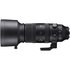 Sigma 60-600mm f/4.5-6.3 DG DN OS Sport Sony E-Mount