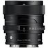 Sigma 65mm f/2 DG Contemporary L-Mount - Nero i-Series