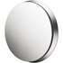 Sigma 65mm f/2 DG Contemporary L-Mount - Silver i-Series
