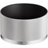Sigma 65mm f/2 DG Contemporary L-Mount - Silver i-Series