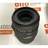 Usato Sigma 70/2.8 EX DG Macro Canon [Usato]