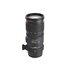 Sigma 70-200mm f/2.8 EX APO DG HSM Macro Nikon