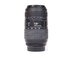 Usato Sigma 70-300mm f/4-5.6 DG Macro Nikon [Usato]
