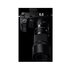 Sigma 70mm f/2.8 Art AF DG Macro Canon