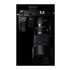 Sigma 70mm f/2.8 Art AF DG Macro Sony E-Mount