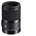 Sigma 70mm f/2.8 Art AF DG Macro L-Mount [Usato]