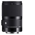 Sigma 70mm f/2.8 Art AF DG Macro L-Mount