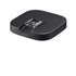 Sigma Dock USB interfaccia per personalizzazione del Flash EF-630 Nikon
