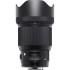 Sigma 85mm f/1.4 Art DG HSM Canon