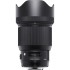 Sigma 85mm f/1.4 Art DG HSM Canon [Usato]