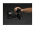 Sigma 85mm f/1.4 DG DN Art L-Mount
