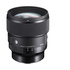 Sigma 85mm f/1.4 DG DN Art L-Mount