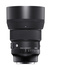 Sigma 85mm f/1.4 DG DN Art Sony E-Mount