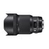 Sigma 85mm f/1.4 DG HSM Art L-Mount