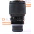 Usato Sigma 85mm f/1.4 DG HSM Art L-Mount [Usato]