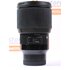 Usato Sigma 85mm f/1.4 DG HSM Art L-Mount [Usato]