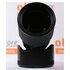 Usato Sigma 85mm f/1.4 DG HSM Art L-Mount [Usato]