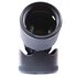 Usato Sigma 85mm f/1.4 DG HSM Art L-Mount [Usato]