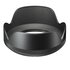 Sigma LH676-01 Nero