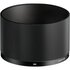 Sigma 90mm f/2.8 DG Contemporary L-Mount - Nero i-Series