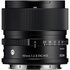 Sigma 90mm f/2.8 DG Contemporary L-Mount - Nero i-Series